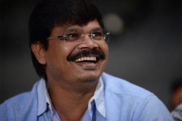 Satya 2 Audio Launch